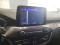 preview Ford Focus #5