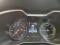 preview MG ZS #3