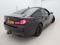 preview BMW 520 #1