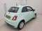 preview Fiat 500 #1