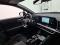 preview Kia Sportage #2