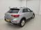 preview Volkswagen T-Roc #1