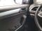 preview Volkswagen T-Roc #5