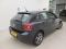 preview Volkswagen Polo #1