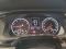 preview Volkswagen Polo #3
