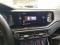 preview Volkswagen Polo #5