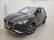 preview MG ZS #0