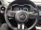 preview MG ZS #4