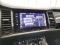 preview Skoda Kodiaq #5