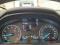 preview Ford EcoSport #3