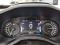 preview Jeep Renegade #3