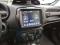 preview Jeep Renegade #5