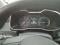 preview MG ZS #3