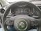 preview MG ZS #4
