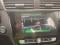 preview MG ZS #5