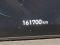 preview Hyundai Tucson #3