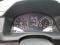 preview Volkswagen Caddy #5