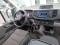preview Volkswagen Crafter #4