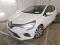 preview Renault Clio #0
