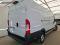 preview Fiat Ducato #2