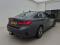preview BMW 320 #1