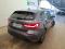 preview BMW 118 #2