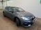 preview BMW 118 #3