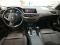preview BMW 118 #4