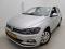 preview Volkswagen Polo #0