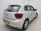 preview Volkswagen Polo #1