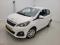 preview Peugeot 108 #0