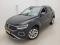 preview Volkswagen T-Roc #0
