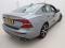 preview Volvo S60 #1