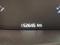 preview Volvo S60 #3