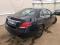 preview Mercedes E 220 #2