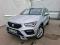 preview Seat Ateca #0
