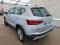 preview Seat Ateca #1