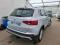 preview Seat Ateca #2