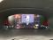 preview Seat Ateca #5
