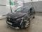 preview Peugeot 5008 #0