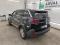 preview Peugeot 5008 #1