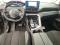 preview Peugeot 5008 #4