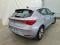 preview Seat Leon #2