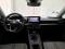 preview Seat Leon #4