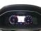 preview Seat Leon #5