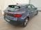preview Seat Leon #2