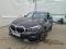 preview BMW 116 #0