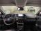 preview Citroen C4 #4