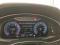 preview Audi A6 #5
