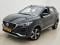 preview MG ZS #0